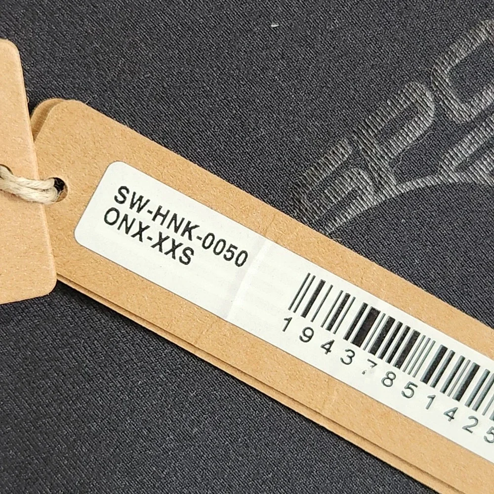 SKIMS elevate your